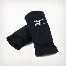 Knee protectors, a must for any Iaido practice